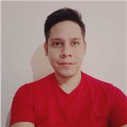 Maestro particular en ciencias experimentales