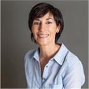 Profesora de Marketing Digital para estudiantes y emprendedores. 