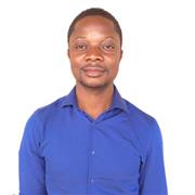Kokou Moise
