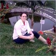 Experiencia Pedagógica en Infancia y Procesos Artísticos Comunitarios