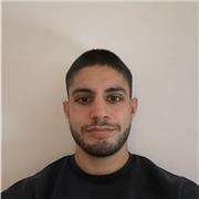 Doy clases particulares de programación