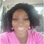 I am committed to assisting my students attain fluency in English Language