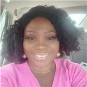 I am committed to assisting my students attain fluency in English Language