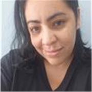 Professora de Alfab. e Língua Portuguesa