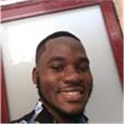 Math and English tutor for students of all ages
