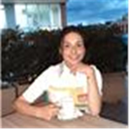 user photo