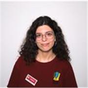 Logopeda especializada en daño cerebral en zona Madrid sur