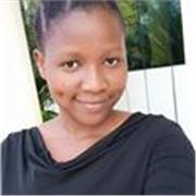Economics tutor providing economics lessons to students of all levels