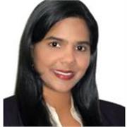 Clases particulares en las areas de ciencias Sociales, Etica - Valores