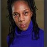 Vocal Tutor: Sound Healing & Singing