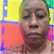 I am a chief Executive with early career experience as a careers coach. I have  experience  supporting learners with diverse needs