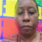 I am a chief Executive with early career experience as a careers coach. I have experience supporting learners with diverse needs