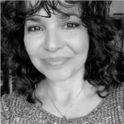 Clases de español online para todas las edades con una profesora nativa de Argentina