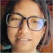 Professeur, concepteur, animateur en Sciences de la Vie et de la Terre