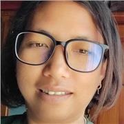 Hasina