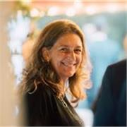 Vuoi un aiuto per superare le tue difficoltà nello studio? 