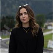 Französischunterricht online – mit einer zweisprachigen Lehrerin.
Ich biete Online-Nachhilfe in Französisch für Schüler*innen 