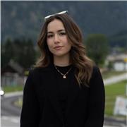 Französischunterricht online – mit einer zweisprachigen Lehrerin.
Ich biete Online-Nachhilfe in Französisch für Schüler*innen