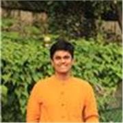 A dedicated educator who values clarity, curiosity and critical thinking. 