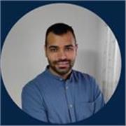 Clases particulares personalizadas a sus necesidades, flexibilidad horaria