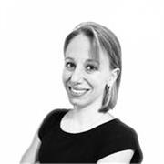 Cours de Français et autres matières pour primaire