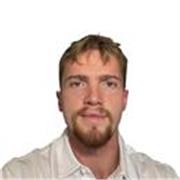 Professeur d’anglais britannique 🇬🇧 | Remise à niveau • Préparation TOEIC & TEFL