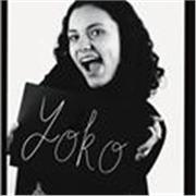 Prof à domicile en Design Graphique / arts appliqués au graphisme et l’édition. Aide projets et conseils - niveau lycée-licence