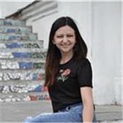 Lezioni personalizzate e conversazioni in polacco