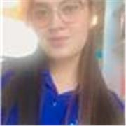 Profesor de Español para niños, adultos y adolescentes