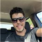 Clases de pádel nivel básico, intermedio y avanzado. (15€/hora). Máximo grupos de 4 personas