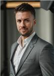 Hai sempre voluto imparare a fotografare ?  Fallo con me
