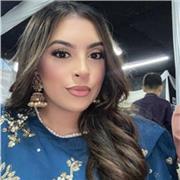 A qualified primary school teacher with many years of experience in developing children’s knowledge in all areas of learning.