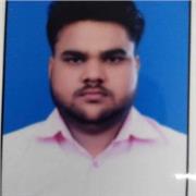 Shobhit