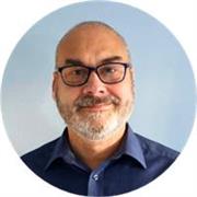An experienced and enthusiastic English tutor at KS3-5, specialising in Shakespeare, poetry, and A Level English Literature.