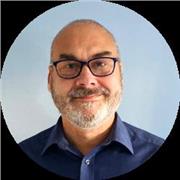 Abel Guerrero
