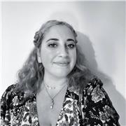 Martina