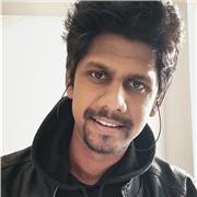 Maths teacher who teaches maths to students upto 10 years