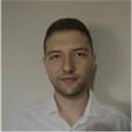 Hakan Aykol