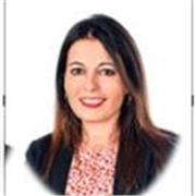 Clases de Derecho Civil y Procesal en Málaga

Clases particulares de Derecho Civil y Derecho Procesal