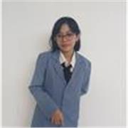 Enseignant d'anglais expérimenté, j'allie pédagogie semi-privée et engagement humain pour garantir la réussite de chaque élève.