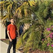 Liam