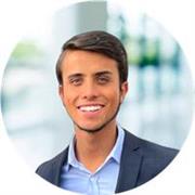 Alejandro