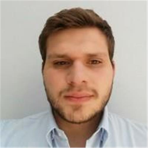 user photo