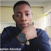 Chemistry tutor providing for all age