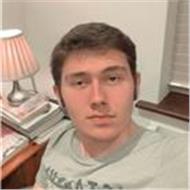 Burak