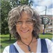 Profesora de inglés para niños o adultos