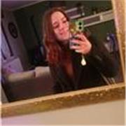 Ciao sono Valentina ho 23 anni. Sono disponibile come aiuto compiti per elementare e medie 