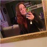 Ciao sono Valentina ho 23 anni. Sono disponibile come aiuto compiti per elementare e medie