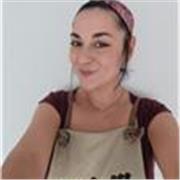 Profesora de cualquier materia con nivel de primaria o ESO