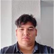 Profesor de ingles apto para primaria y secundaria 